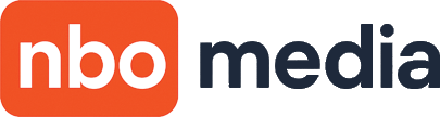 NboMedia