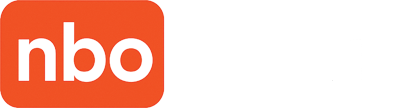 NboMedia