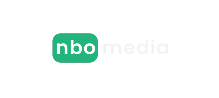 Nagy Borkó Média és Marketing