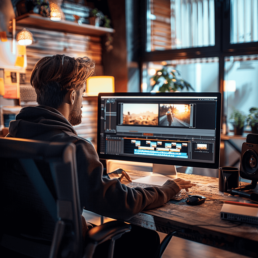 Készen állsz, hogy végre tényleg elindulj?