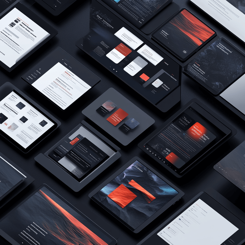 digitalis-termekfejlesztes-ai