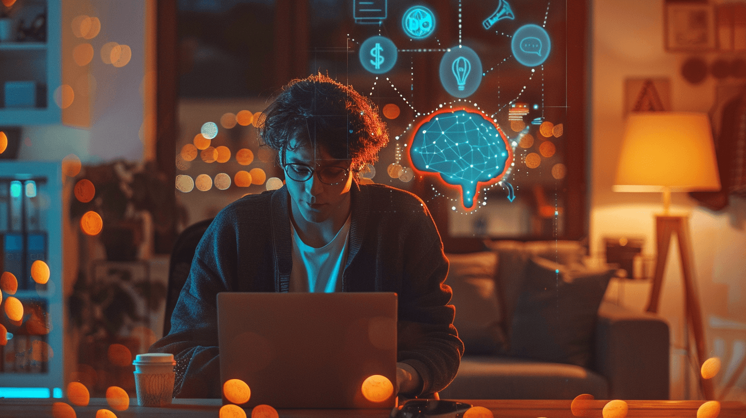 10-zsenialis-AI-penzkereses