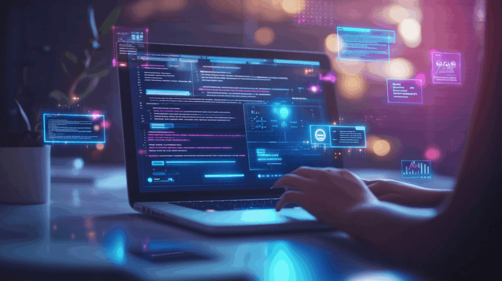 Hogyan írj AI-barát tartalom pénzkereséshez