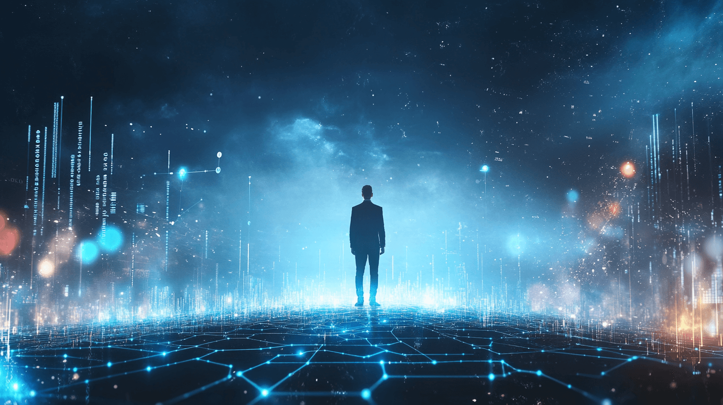 vállalkozói siker titka