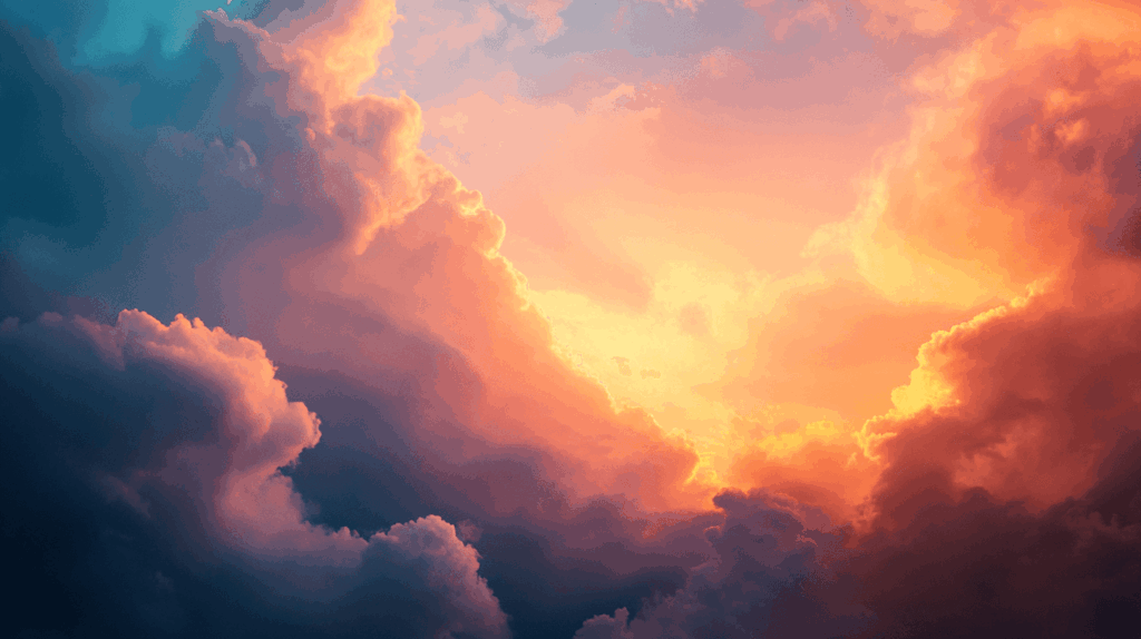 A mindenszentek napja