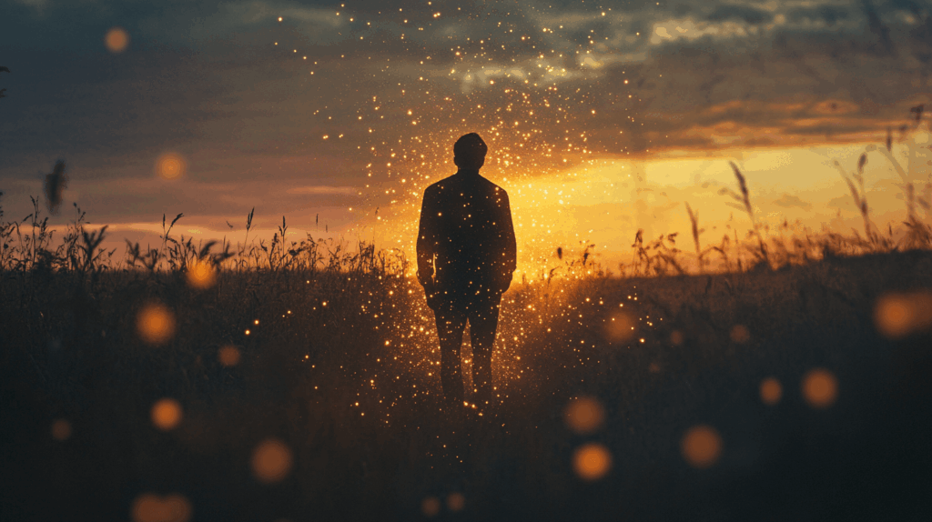 Miért fontos a halottak napja emlékezés