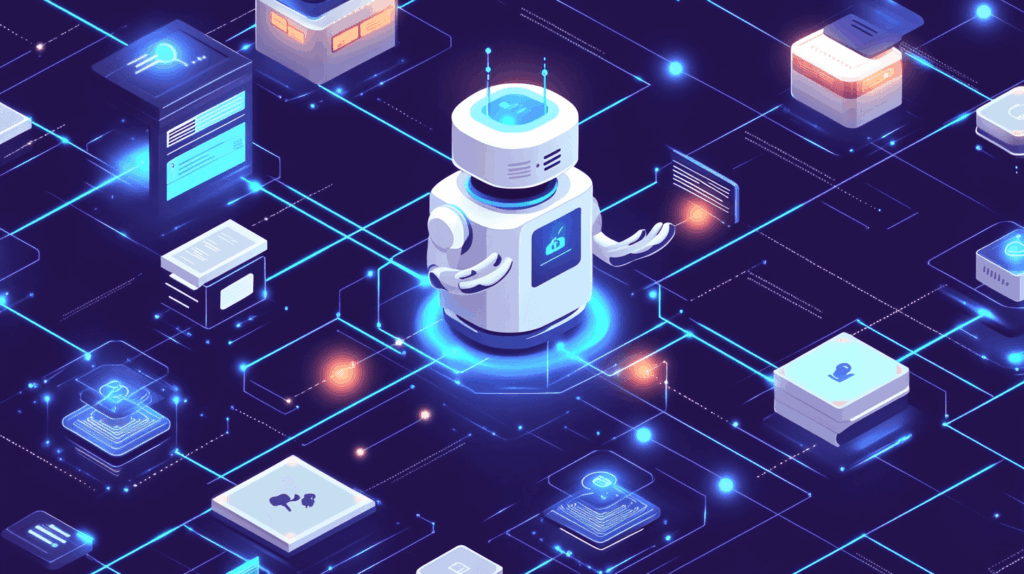 AI ügyfélszolgálat automatizálás