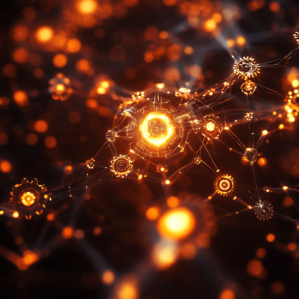 Az emberekért dolgozom, nem az algoritmusokért