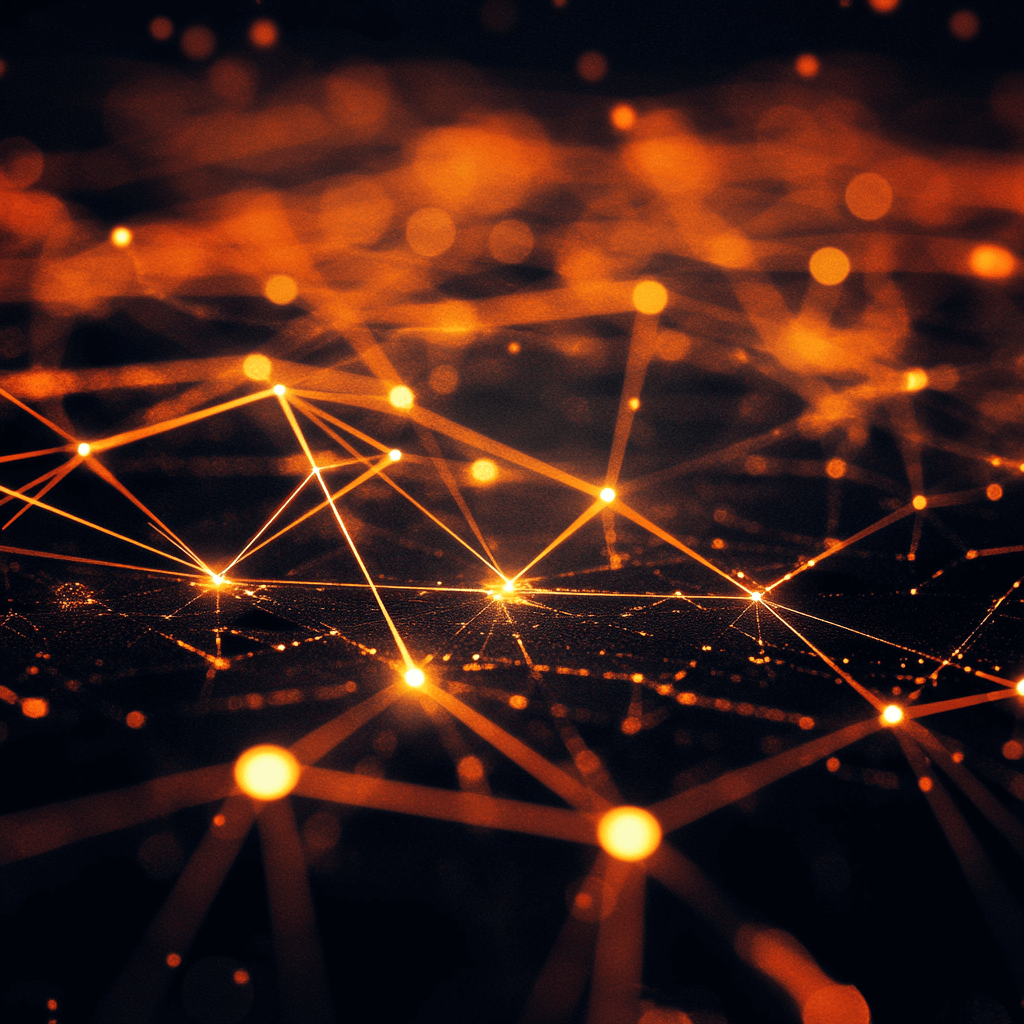 Dolgozzunk együtt a te digitális sikereden!