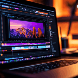 Figyelemmágnes – Rövid, ütős videók a hosszú anyagaidból