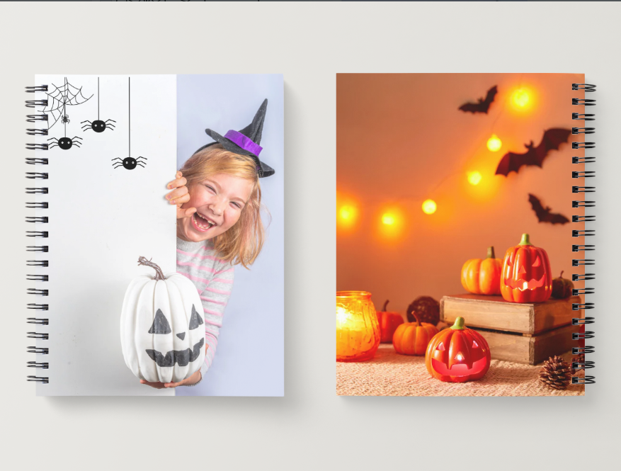 Miért pont KDP és jegyzetfüzet a Canva ChatGPT webshop pénzkeresés során?