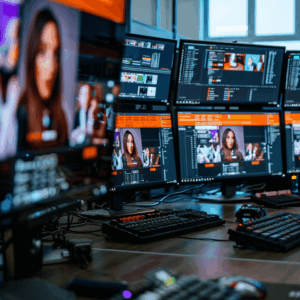 Világra Szóló Videó