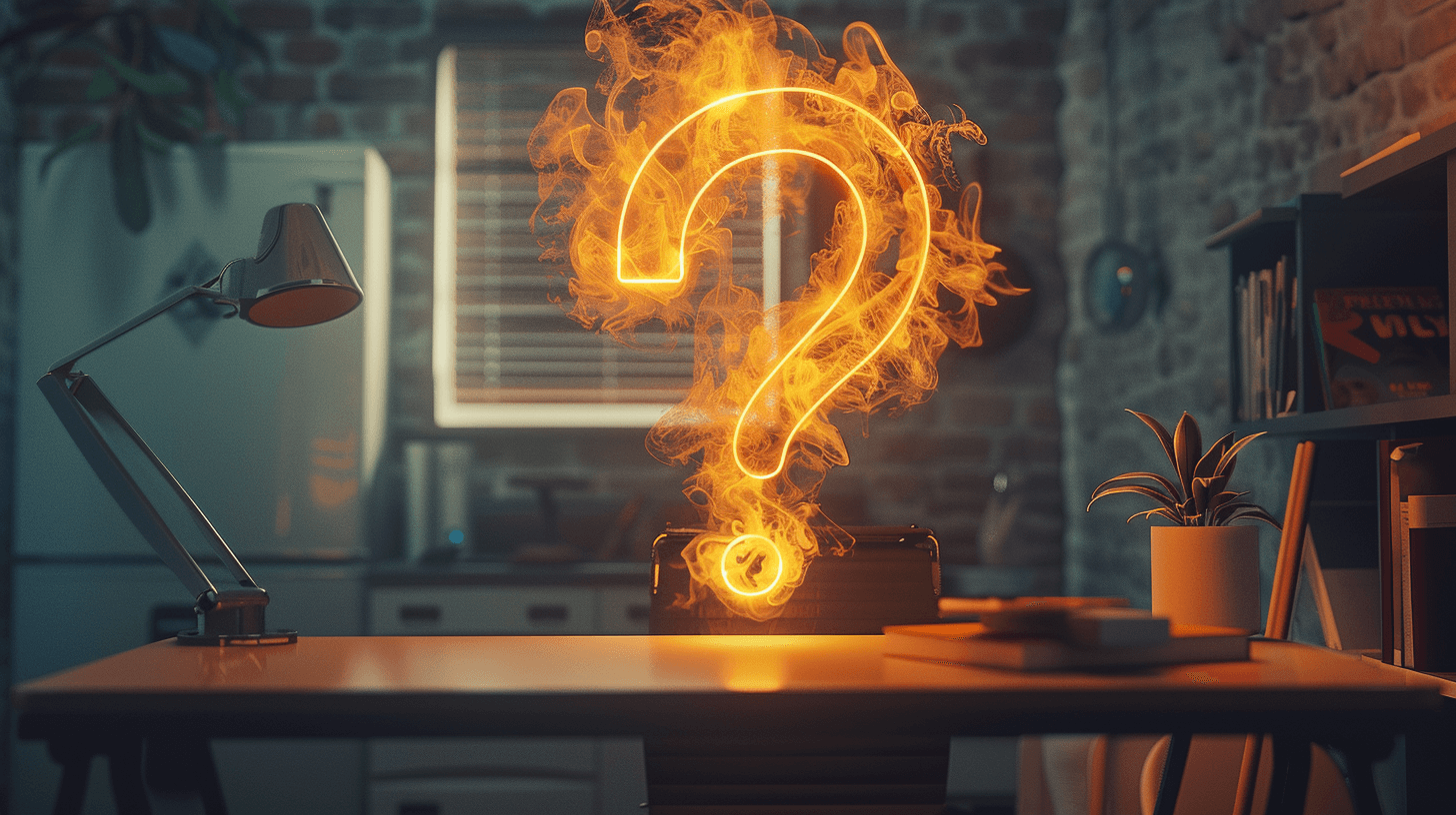 A következő workflow a Te ötletedből születik