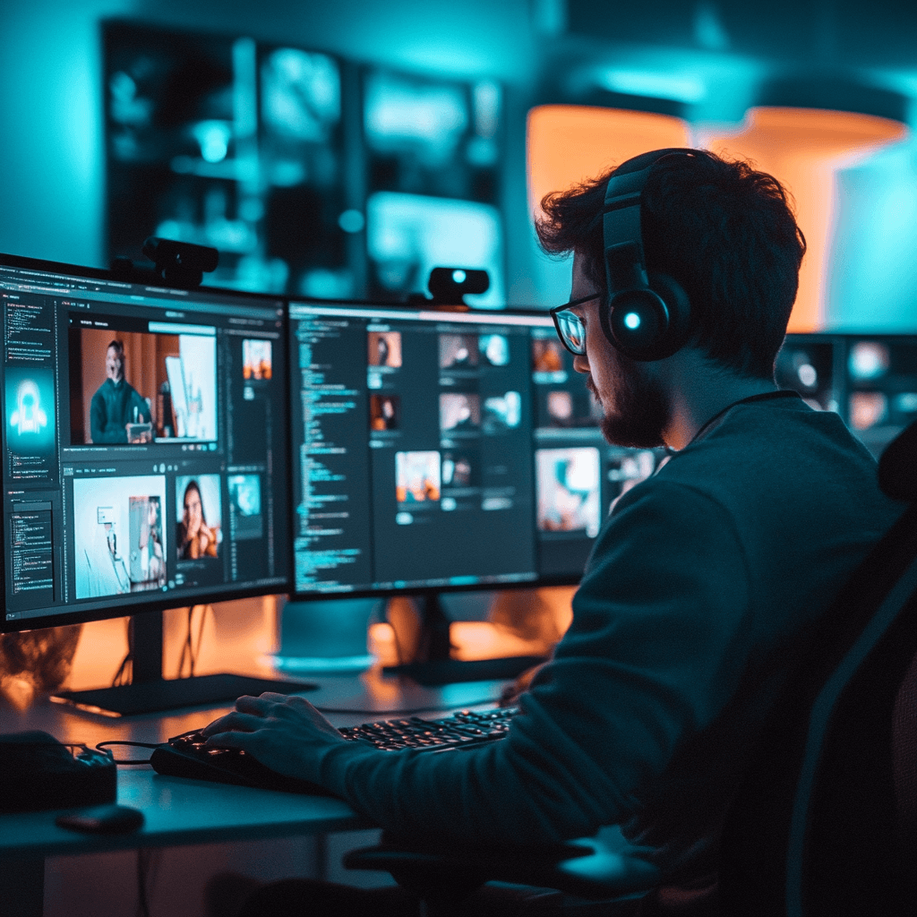 A tartalomgyártás felemészti az időd