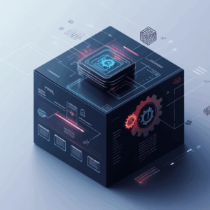 Automatizált AI Rendszerek Előfizetés – Havonta új digitális workflow