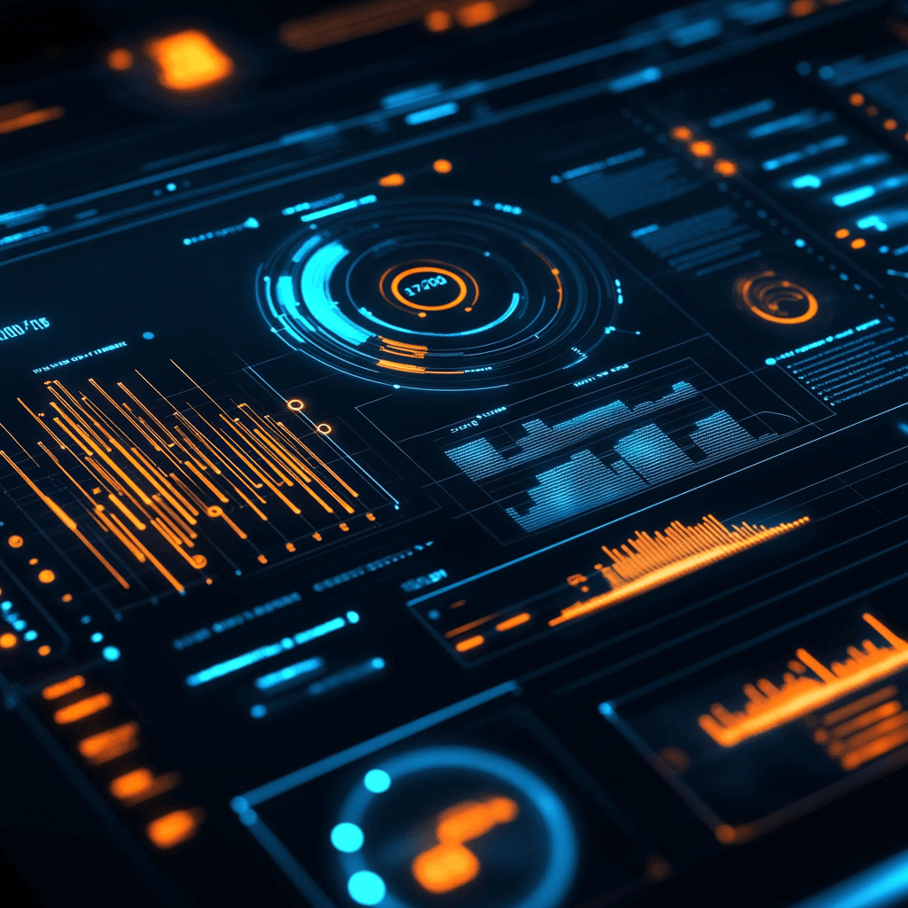 Nem látsz bele a működésbe