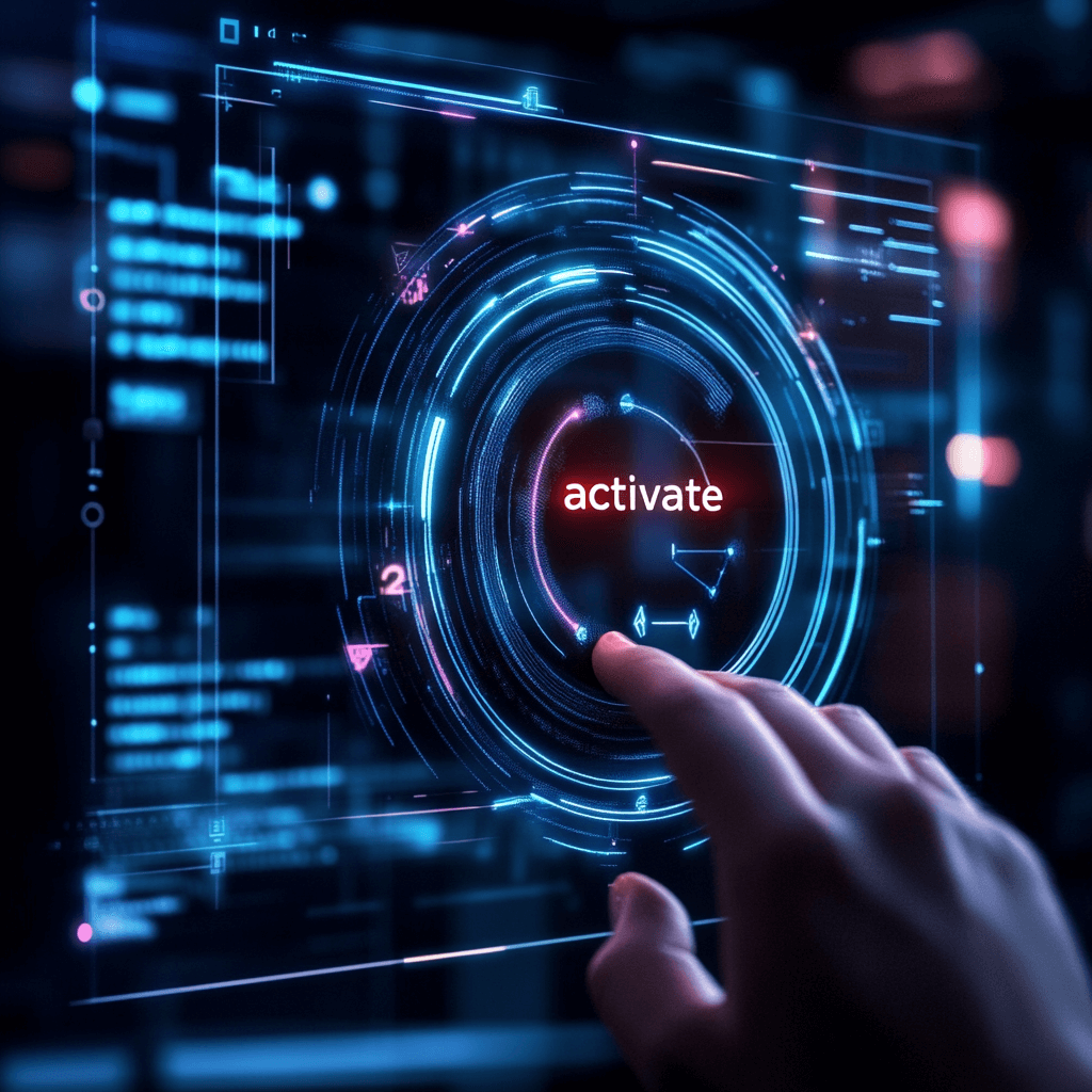 Tudod, hogy kéne fejleszteni, de nincs időd megtanulni