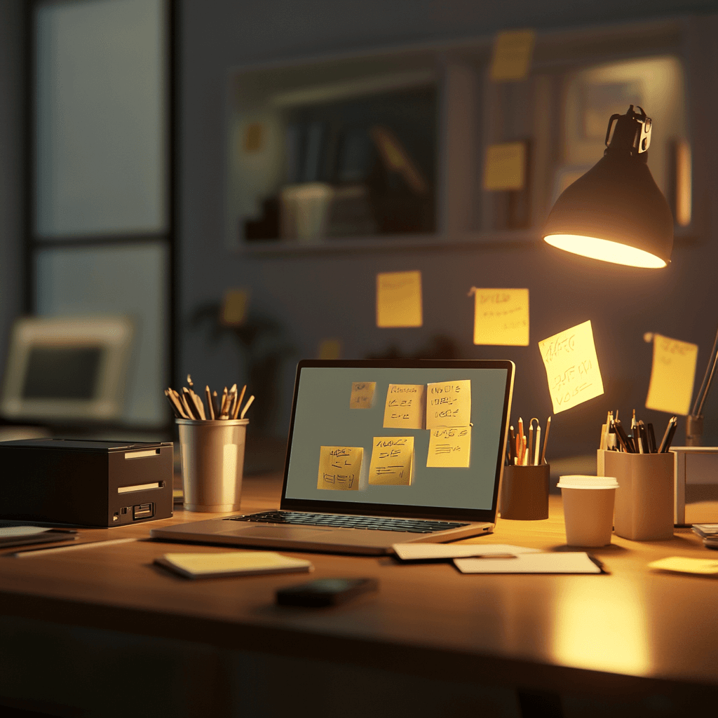 Túl sok a manuális feladat