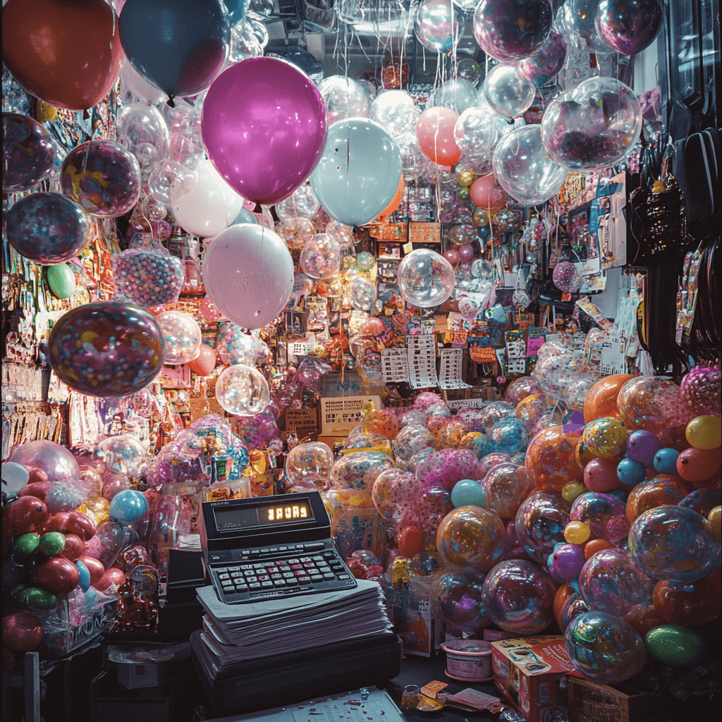 ÁLLÍTSD MEG A PÉNZÉGETÉST!