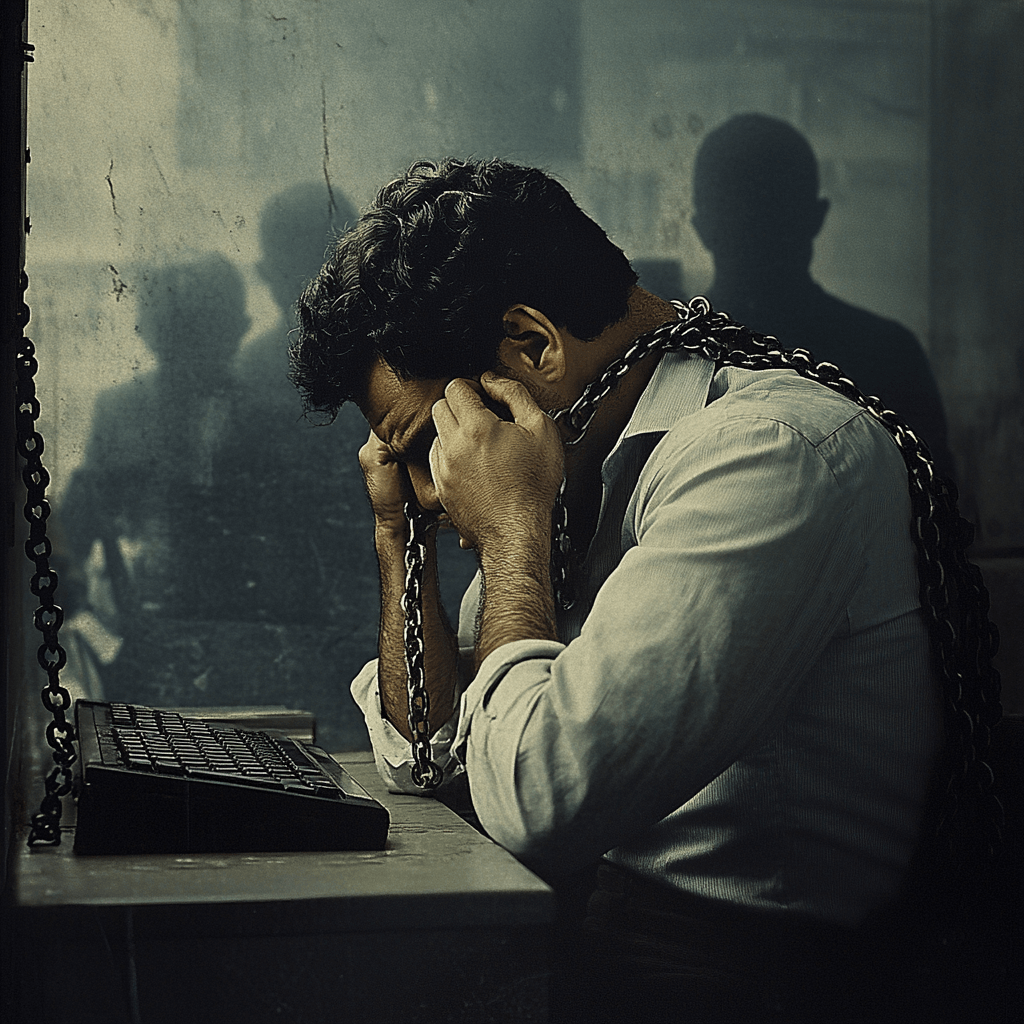 „digitális épületgépész” vagyok