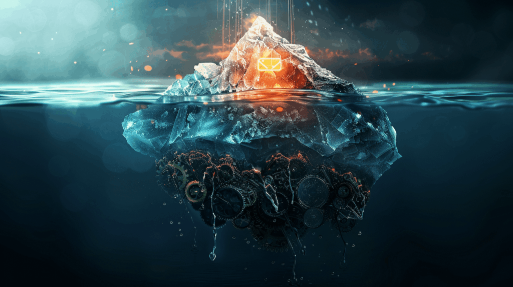 Az AI automatizálás rejtett költségei