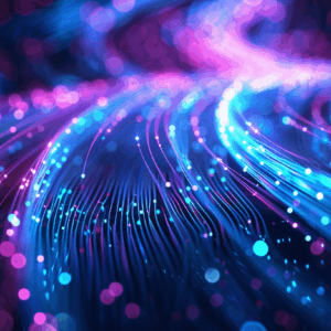 Céges Imázsfilm Készítés