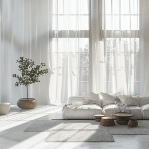 Ingatlan Videó Készítés