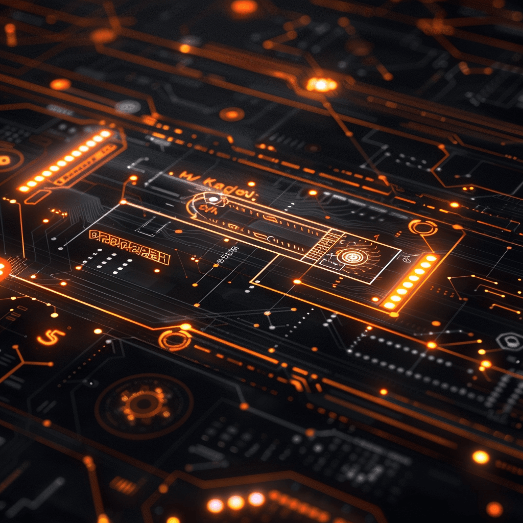 STRUKTURÁLT IMPLEMENTÁCIÓ