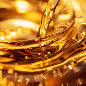 Termékvideó Készítés Webshopoknak