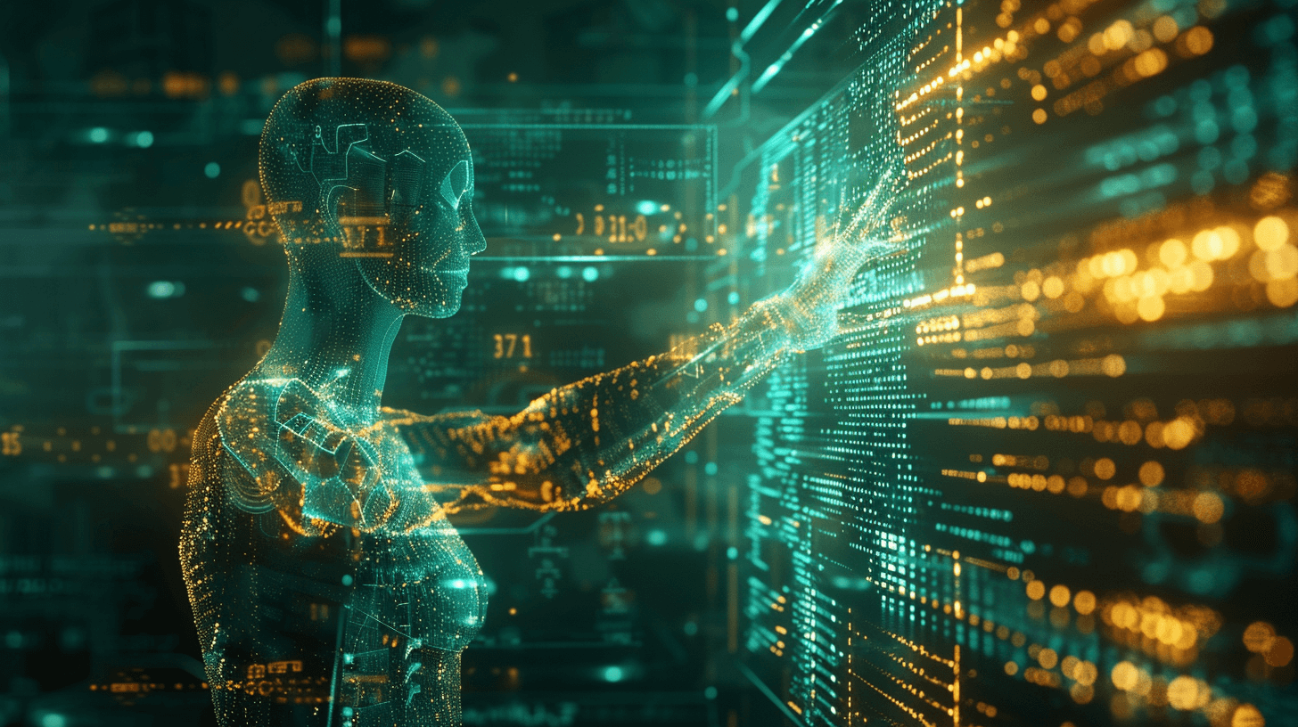 Digitális Munkatárs Bérlés: Sokkoló Költség-Összehasonlítás 2026