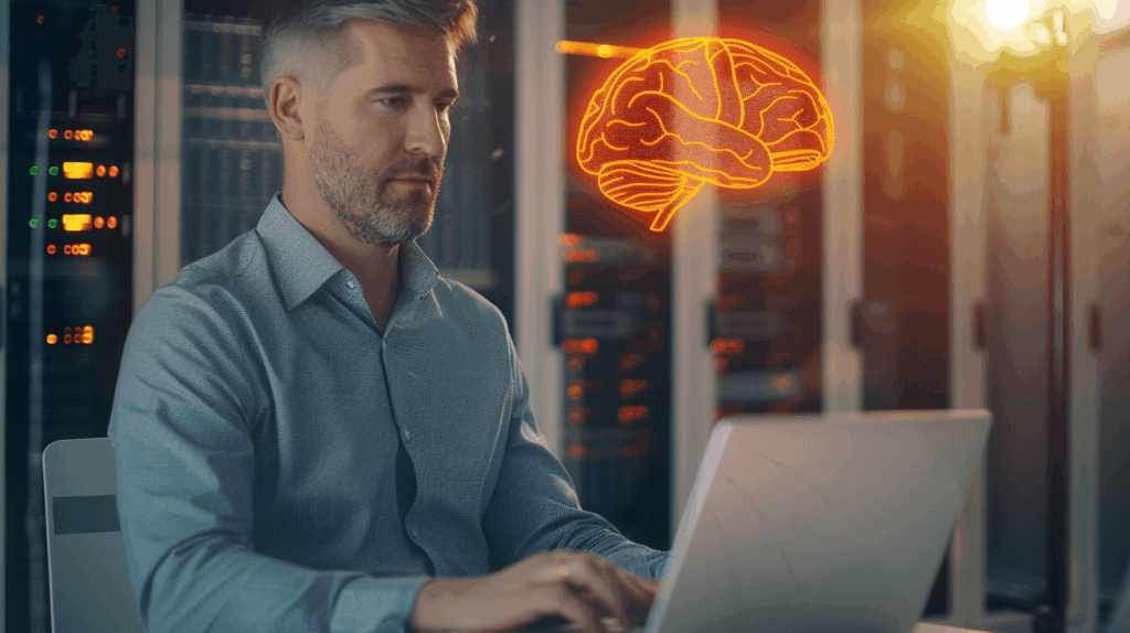 Búcsú az OpenAI-tól: Így építettem saját AI ügynökséget (n8n)