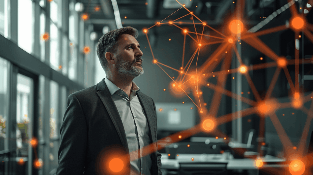 Egyedi AI fejlesztés vs. Dobozos szoftverek