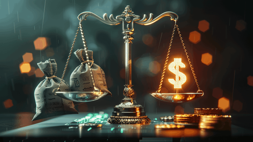 Élő Munkaerő vs. AI Rendszer