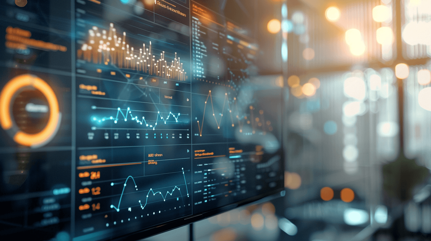 Mesterséges intelligencia vállalkozásoknak: Szüksége van rá a cégednek? (2026