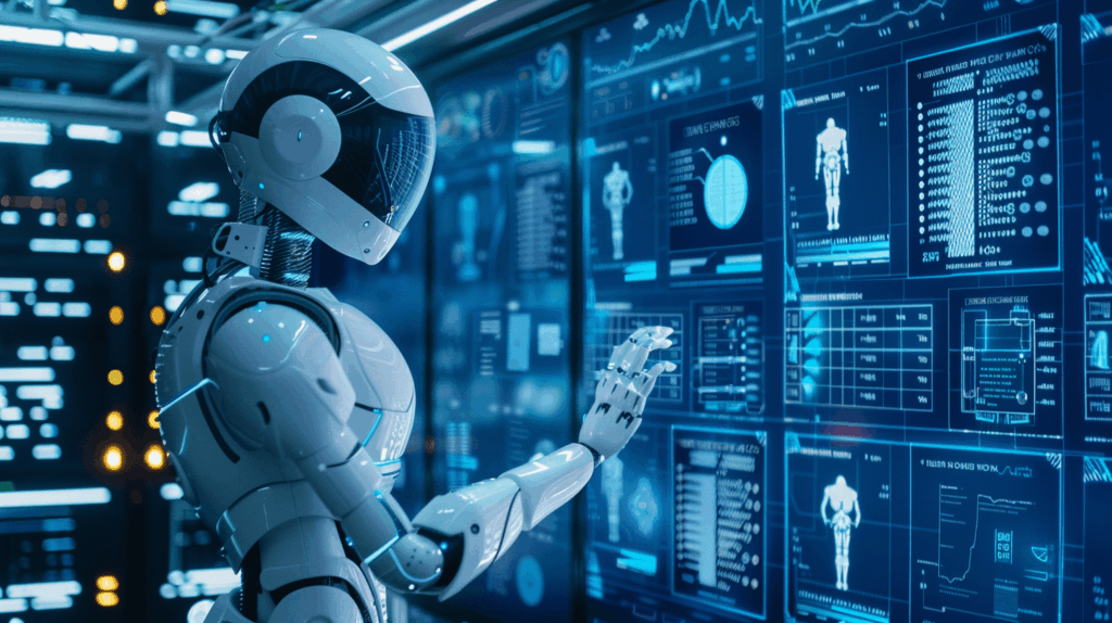 Mit Tud Egy Digitális Munkatárs