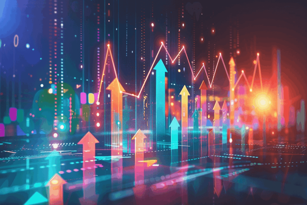 Top 3 terület, ahol az AI azonnali profitot termel KKV-knak