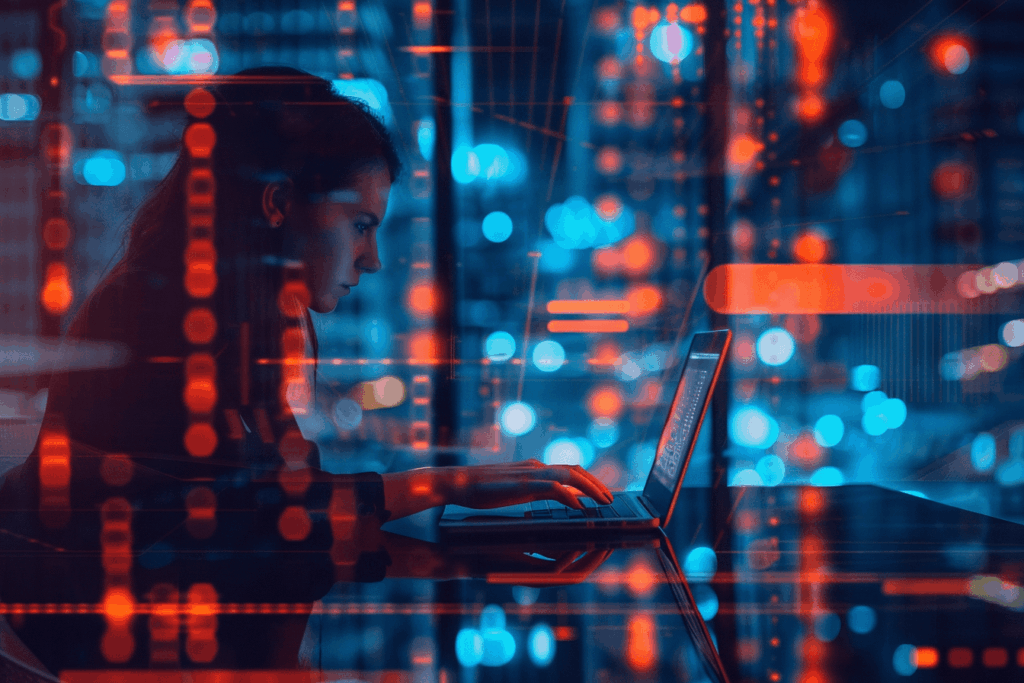 mesterséges intelligencia vállalkozásoknak