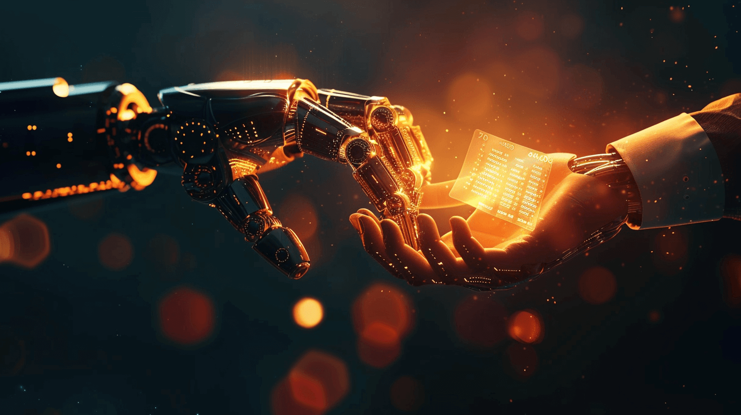 AI bevezetés KKV-knál: Automatizáció 7 nap alatt