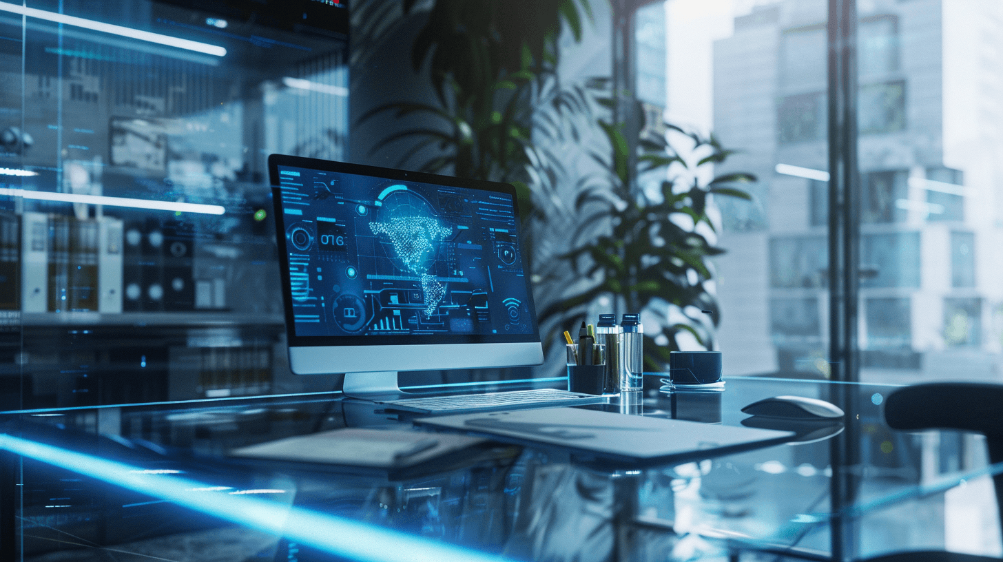 Autonóm AI ügynökök: Így dolgozik az AI 2026-ban