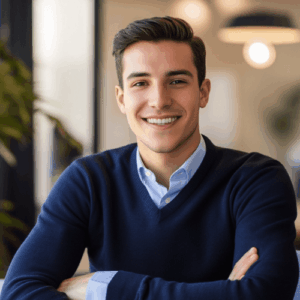 Viktor AI – Ügyviteli és számviteli AI asszisztens saját szerveren